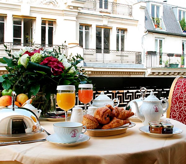 гастро-тури-min